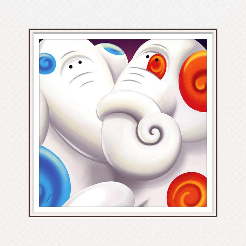 b7_15002_4getmeknots-Entwined
